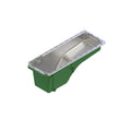RE522840: Fits John Deere RE522840 Oil Pan – Genuine OEM