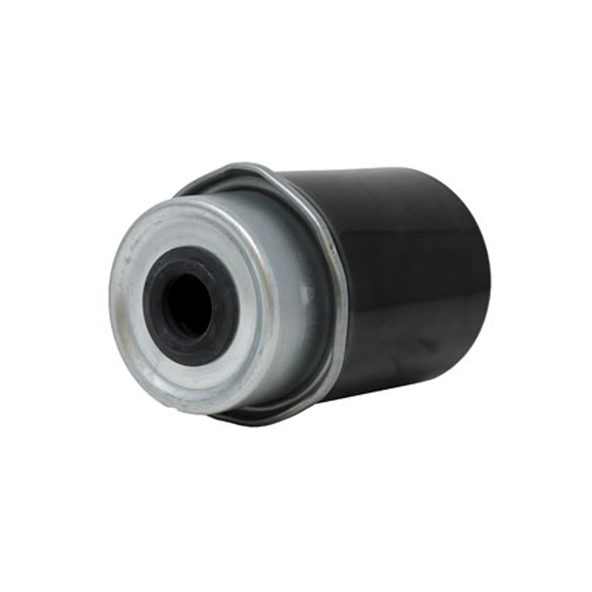 RE522868: Fits John Deere RE522868 Final Fuel Filter – Genuine OEM