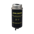 RE522878: Fits John Deere RE522878 Final Fuel Filter – Genuine OEM
