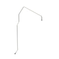 RE523177: Fits John Deere RE523177 Fuel Line – Genuine OEM