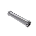 RE523250: Fits John Deere RE523250 Coolant Tube with O Ring – Genuine OEM