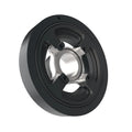 RE523269: Fits John Deere RE523269 Torsional Damper – Genuine OEM