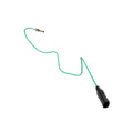 RE523319: Fits John Deere RE523319 Variable Geometry Turbo Speed Sensor – Genuine OEM