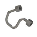 RE523346: Fits John Deere RE523346 Fuel Line – Genuine OEM