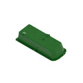 RE523409: Fits John Deere RE523409 Oil Pan – Genuine OEM