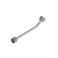 RE523464: Fits John Deere RE523464 Fuel Line, Leak Off – Genuine OEM