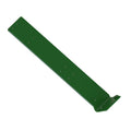 RE52351: Fits John Deere RE52351 Step Support – Genuine OEM