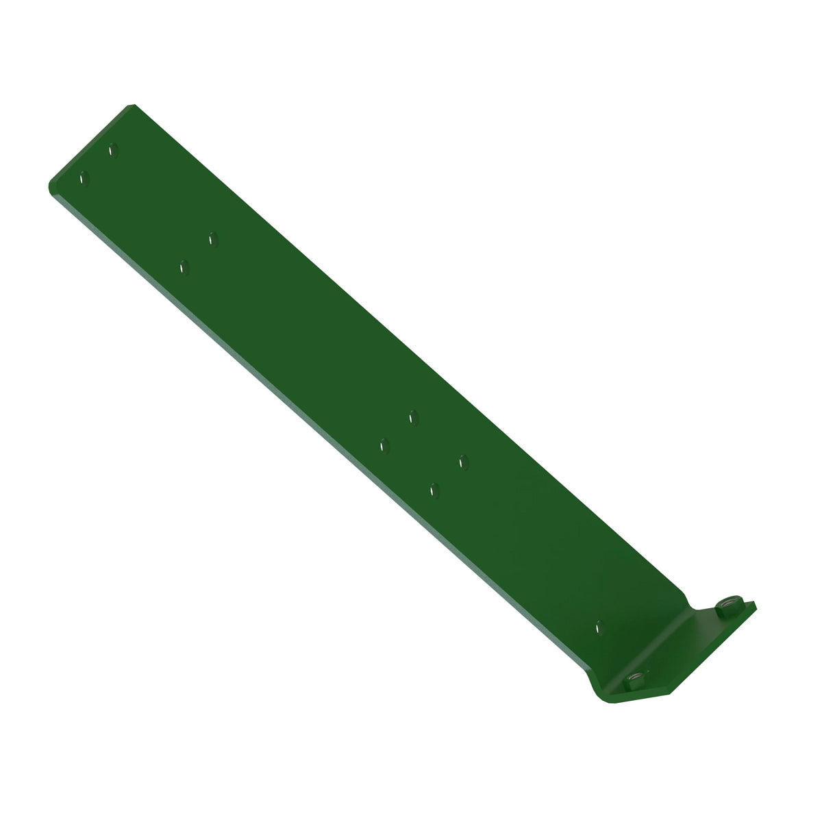 RE52351: Fits John Deere RE52351 Step Support – Genuine OEM