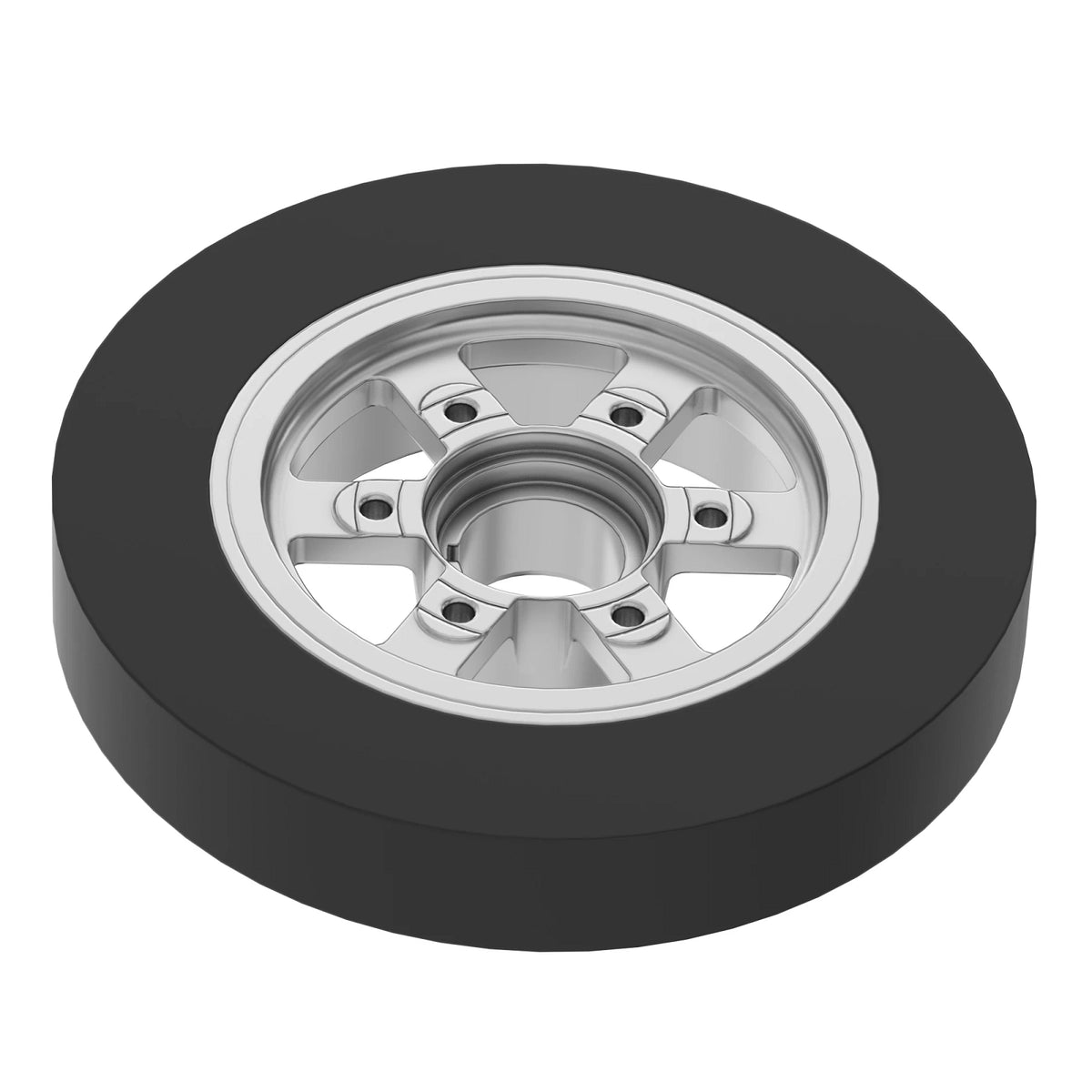 RE523527: Fits John Deere RE523527 Damper Assembly – Genuine OEM