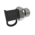 RE523578: John Deere RE523578 Diagnostic Coupling