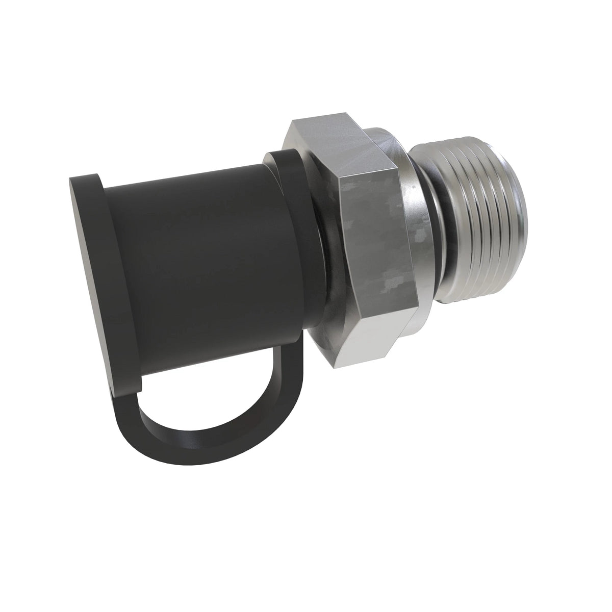 RE523578: John Deere RE523578 Diagnostic Coupling