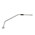 RE523622: Fits John Deere RE523622 Cooler Return Fuel Line – Genuine OEM
