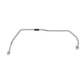 RE523624: Fits John Deere RE523624 Fuel Line – Genuine OEM