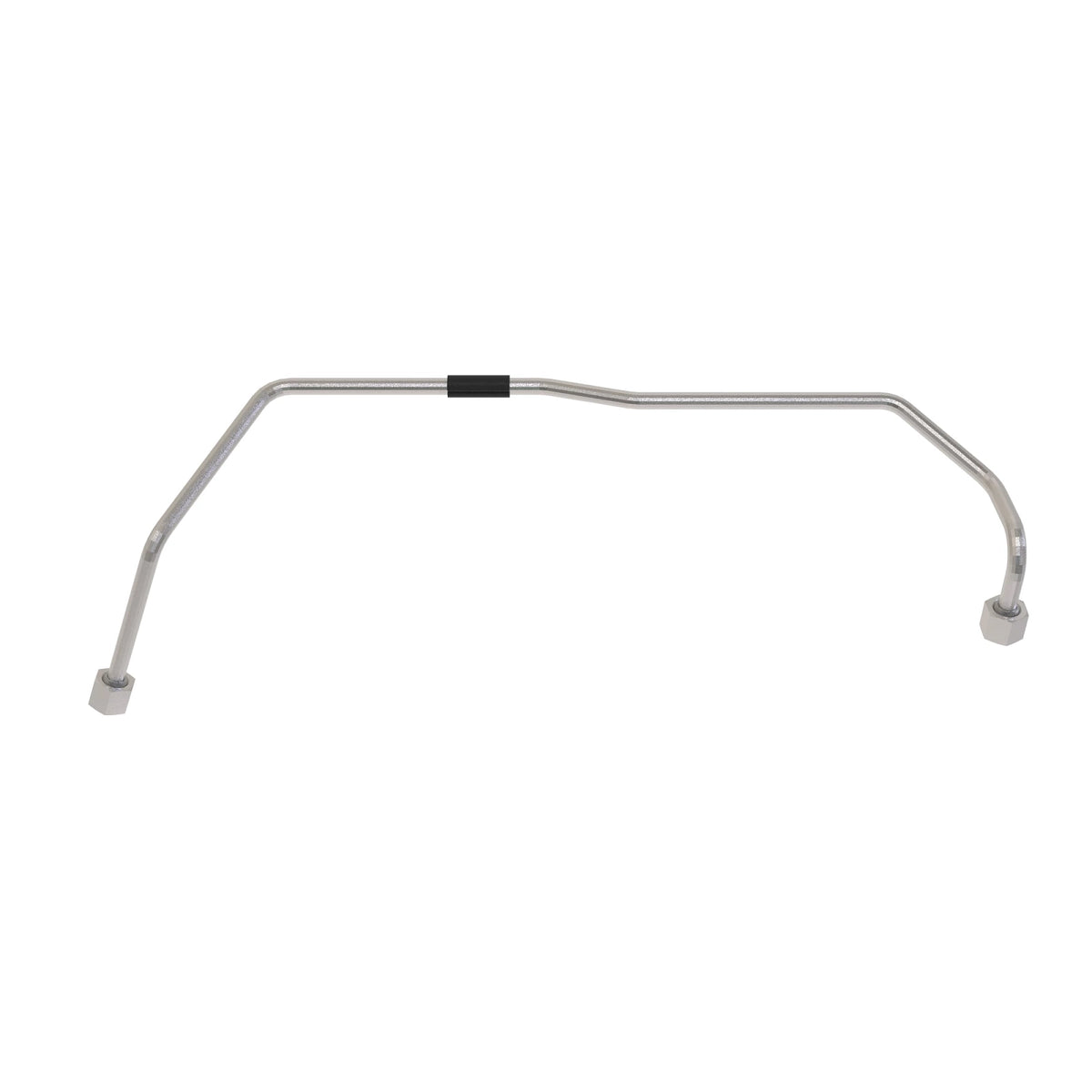 RE523624: Fits John Deere RE523624 Fuel Line – Genuine OEM