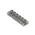 RE523680: Fits John Deere RE523680 Cylinder Head with Valves – Genuine OEM