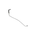 RE523721: Fits John Deere RE523721 Turbocharger Actuator Coolant Return Line – Genuine OEM
