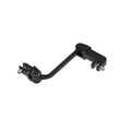 RE523822: Fits John Deere RE523822 Ball Joint Linkage – Genuine OEM