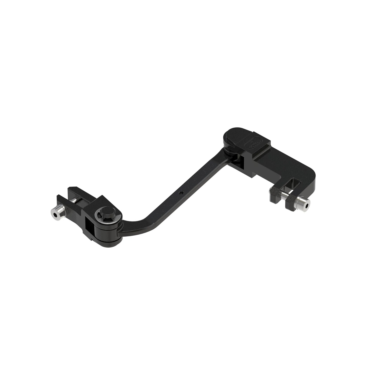 RE523822: Fits John Deere RE523822 Ball Joint Linkage – Genuine OEM