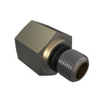 RE523854: Fits John Deere RE523854 Fuel Sensor Adapter Fitting – Genuine OEM
