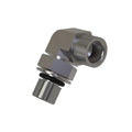 RE524144: Fits John Deere RE524144 Elbow Fitting – Genuine OEM