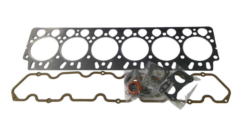 RE524148: RE524148 — ENGINE KIT