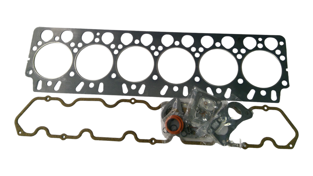 RE524148 — ENGINE KIT — image 3