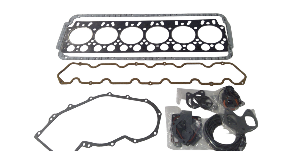 RE524149: RE524149 — ENGINE KIT