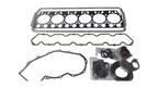 RE524149: RE524149 — ENGINE KIT
