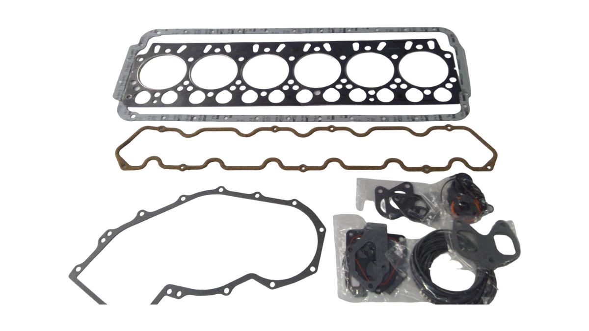 RE524149: RE524149 — ENGINE KIT