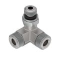 RE524220: Fits John Deere RE524220 Fitting – Genuine OEM