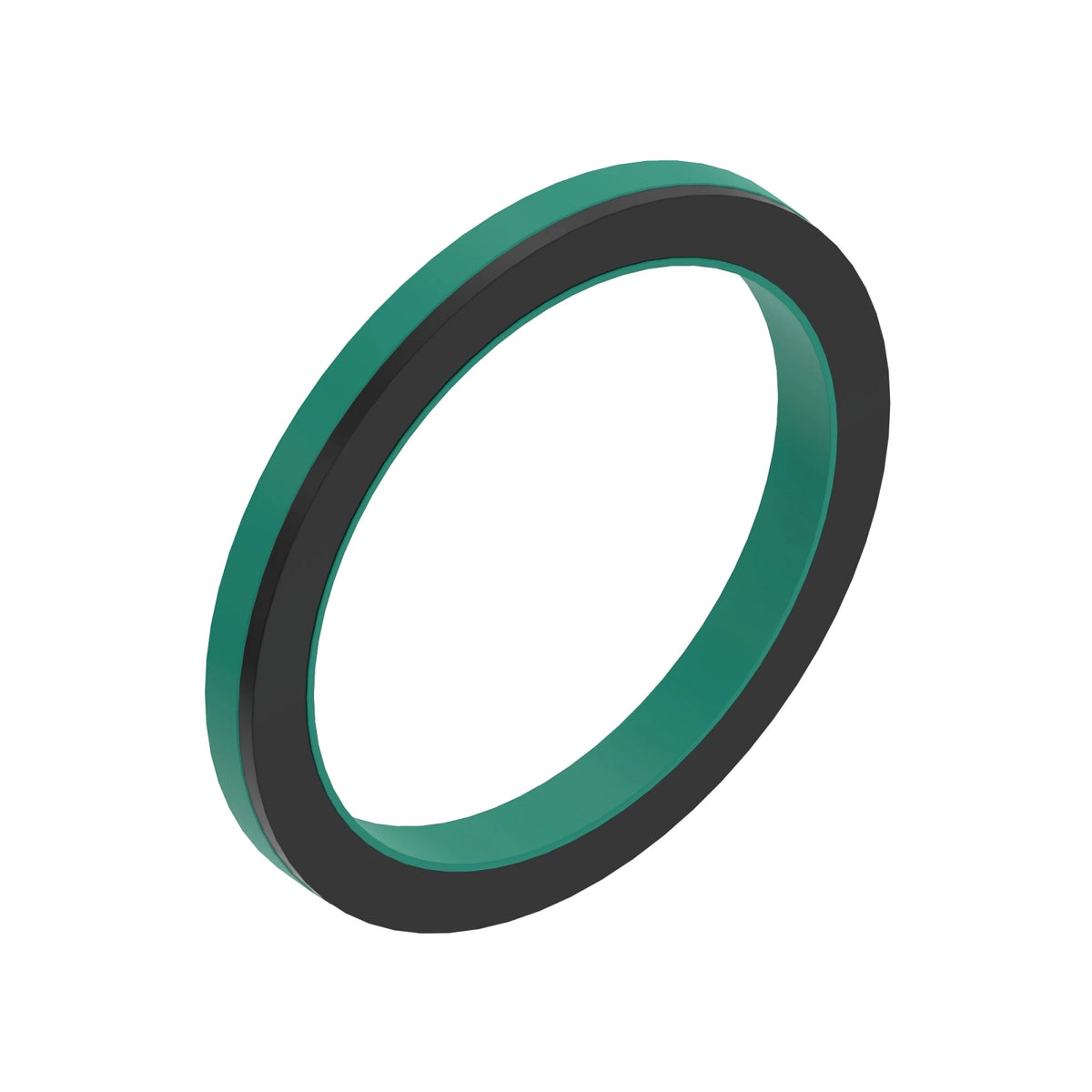 RE524227: Fits John Deere RE524227 Crankshaft Rear Oil Seal – Genuine OEM