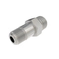 RE524231: Fits John Deere RE524231 Straight Fitting – Genuine OEM