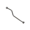 RE524312: Fits John Deere RE524312 Fuel Feed Line – Genuine OEM