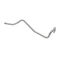 RE524314: Fits John Deere RE524314 Turbocharger Drain Oil Line – Genuine OEM