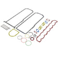 RE524351: Fits John Deere RE524351 Engine Overhaul Kit – Genuine OEM
