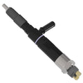 RE524362: John Deere RE524362 High Pressure Common Rail Injection Nozzle Kit