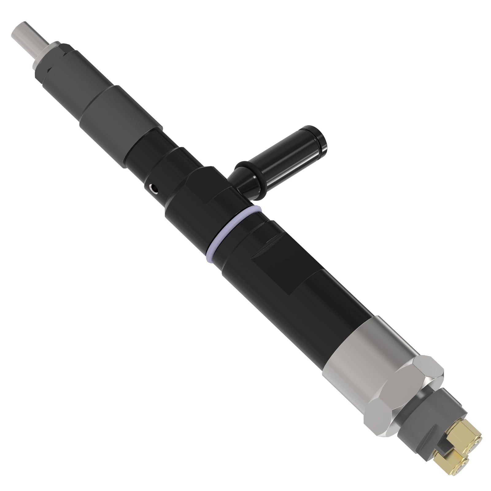 RE524362: John Deere RE524362 High Pressure Common Rail Injection Nozzle Kit
