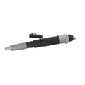 RE524364: Fits John Deere RE524364 High Pressure Common Rail Injection Nozzle Kit – Genuine OEM
