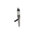 RE524368: Fits John Deere RE524368 High Pressure Common Rail Injection Nozzle Kit – Genuine OEM
