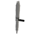 RE524370: Fits John Deere RE524370 Fuel Injection Nozzle – Genuine OEM