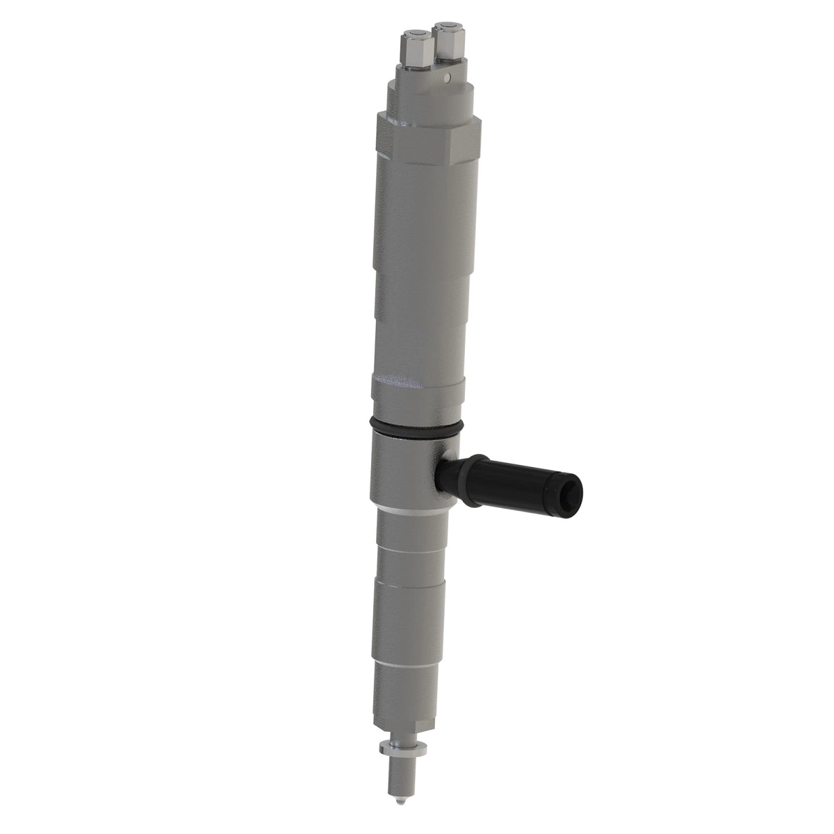 RE524370: Fits John Deere RE524370 Fuel Injection Nozzle – Genuine OEM