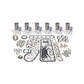 RE524374: Fits John Deere RE524374 Engine Overhaul Kit – Genuine OEM