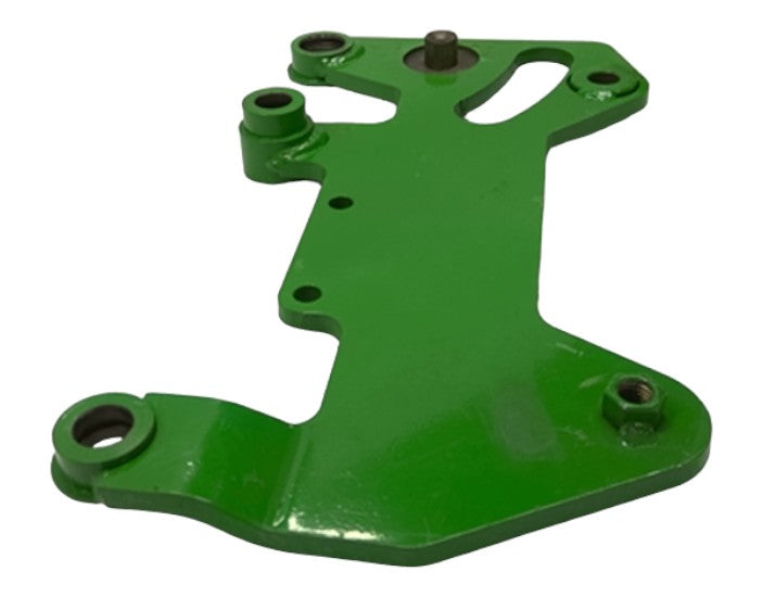 RE52438 — SUPPORT, SHIFT ARM, ASM, I — image 5