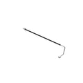 RE524392: Fits John Deere RE524392 Coolant Hose – Genuine OEM