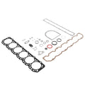 RE524398: Fits John Deere RE524398 Engine Overhaul Kit – Genuine OEM