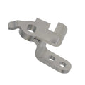 RE524421: Fits John Deere RE524421 Lever – Genuine OEM
