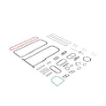 RE524423: Fits John Deere RE524423 Engine Rebuild Gasket Kit – Genuine OEM