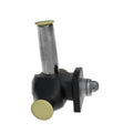 RE524475: Fits John Deere RE524475 Fuel Pump – Genuine OEM