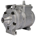RE52454: John Deere RE52454 Air Conditioner Compressor