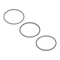RE524567: Fits John Deere RE524567 Piston Ring Kit – Genuine OEM